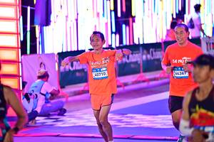 BIB: 
                            <button type="button" onclick="openModal(23457295)" class="btn btn-primary btn-sm float-right btn-popup" data-toggle="modal" data-target=".modal-high-quality">
                        <i class="fas fa-shopping-cart"></i> Add to Cart
                    </button>
                                            <button type="button" onclick="isThisMe(23457295, true)" class="btn btn-success btn-sm float-right btn-popup btn-isme hidden" data-toggle="tooltip" data-placement="bottom" title="นี่คือรูปของคุณใช่ไหม คลิกที่นี่เพื่อเอาเข้าอัลบั้ม">
                        <i class="fas fa-plus"></i> Add to album
                    </button>
                    <button type="button" onclick="isThisMe(23457295, false)" class="btn btn-warning btn-sm float-right btn-popup btn-isnotme hidden">
                        <i class="fas fa-ban"></i> Remove from album
                    </button>